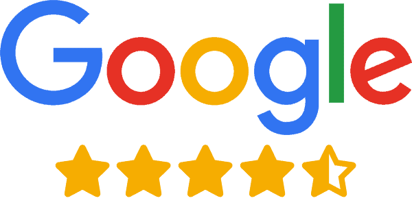 irby-google-reviews